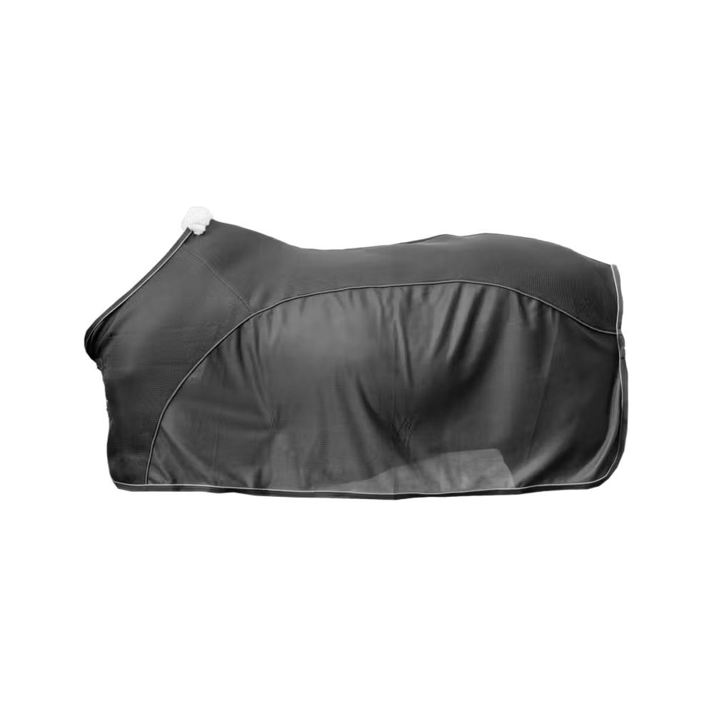 Coperta a rete antimosche per cavalli Kentucky Horsewear 250g