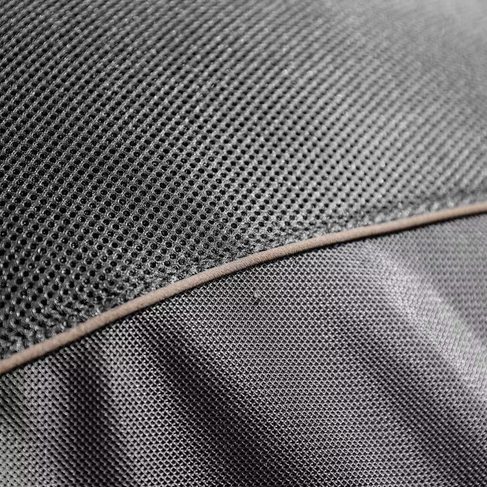 product/k/e/kentucky-horsewear-52158-01-125-black-4.jpg