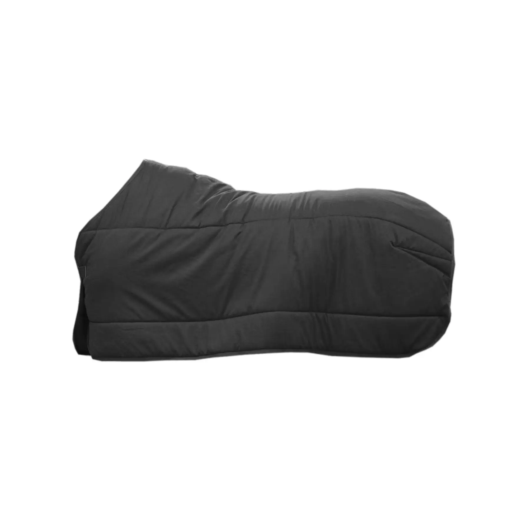 Comparer les prix de Sous-couverture pour cheval Kentucky Horsewear Classic 100g