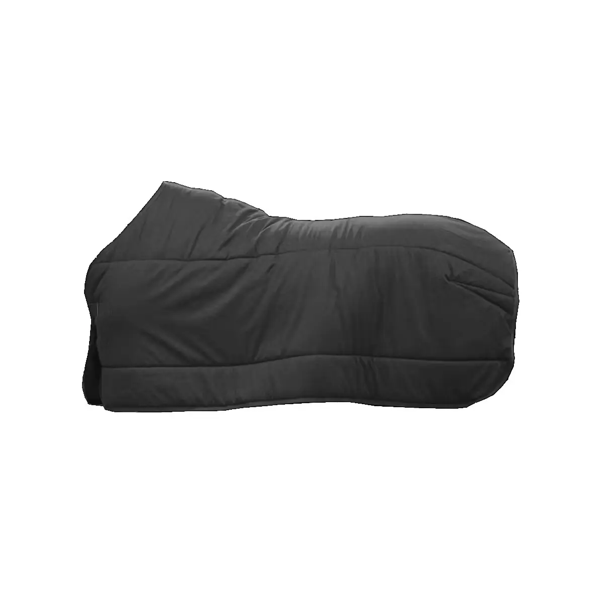 Sous-couverture pour cheval Kentucky Horsewear Classic 300g