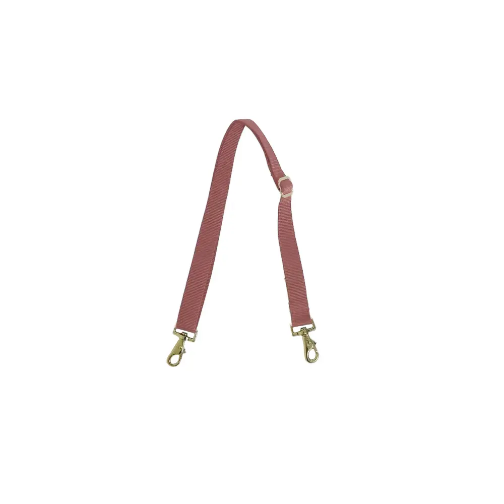 Sursangle Kentucky Horsewear