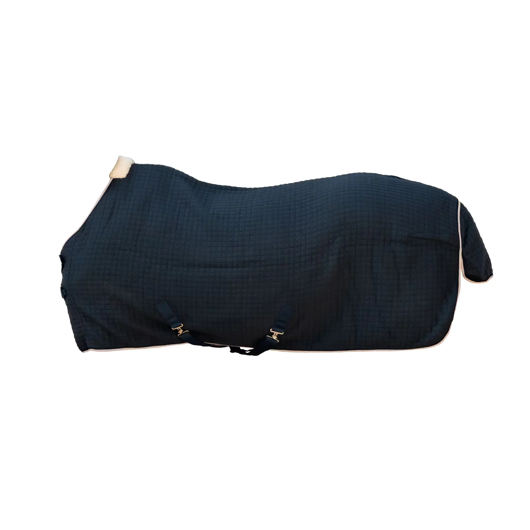 Meilleurs prix pour Couverture séchante pour cheval Kentucky Horsewear Protherm