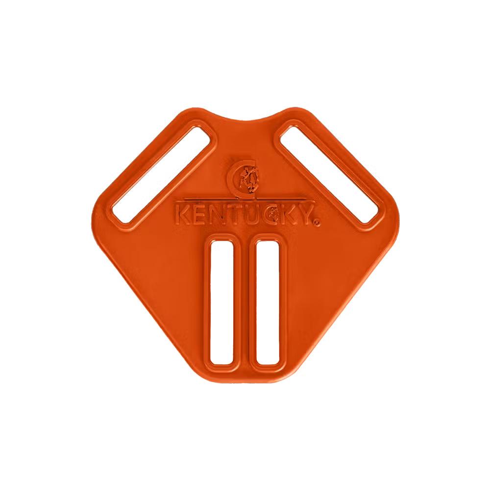 product/k/e/kentucky-horsewear-52234-45-orange-1.jpg