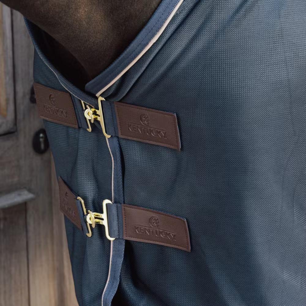 product/k/e/kentucky-horsewear-52236-03-125-navy-4.jpg