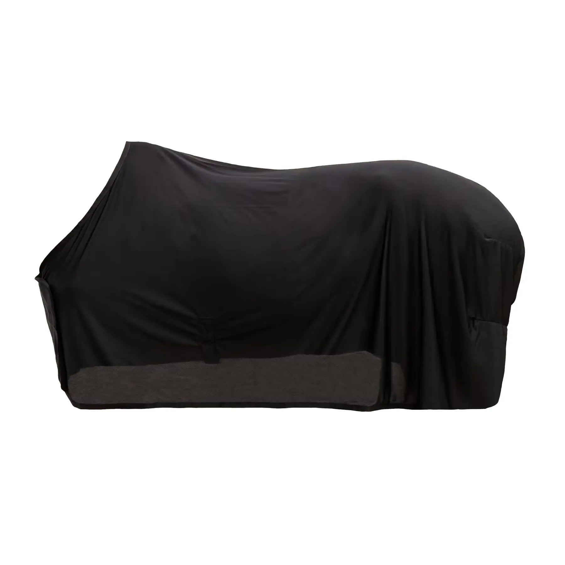Couverture d'été anti-mouches pour cheval Kentucky Horsewear