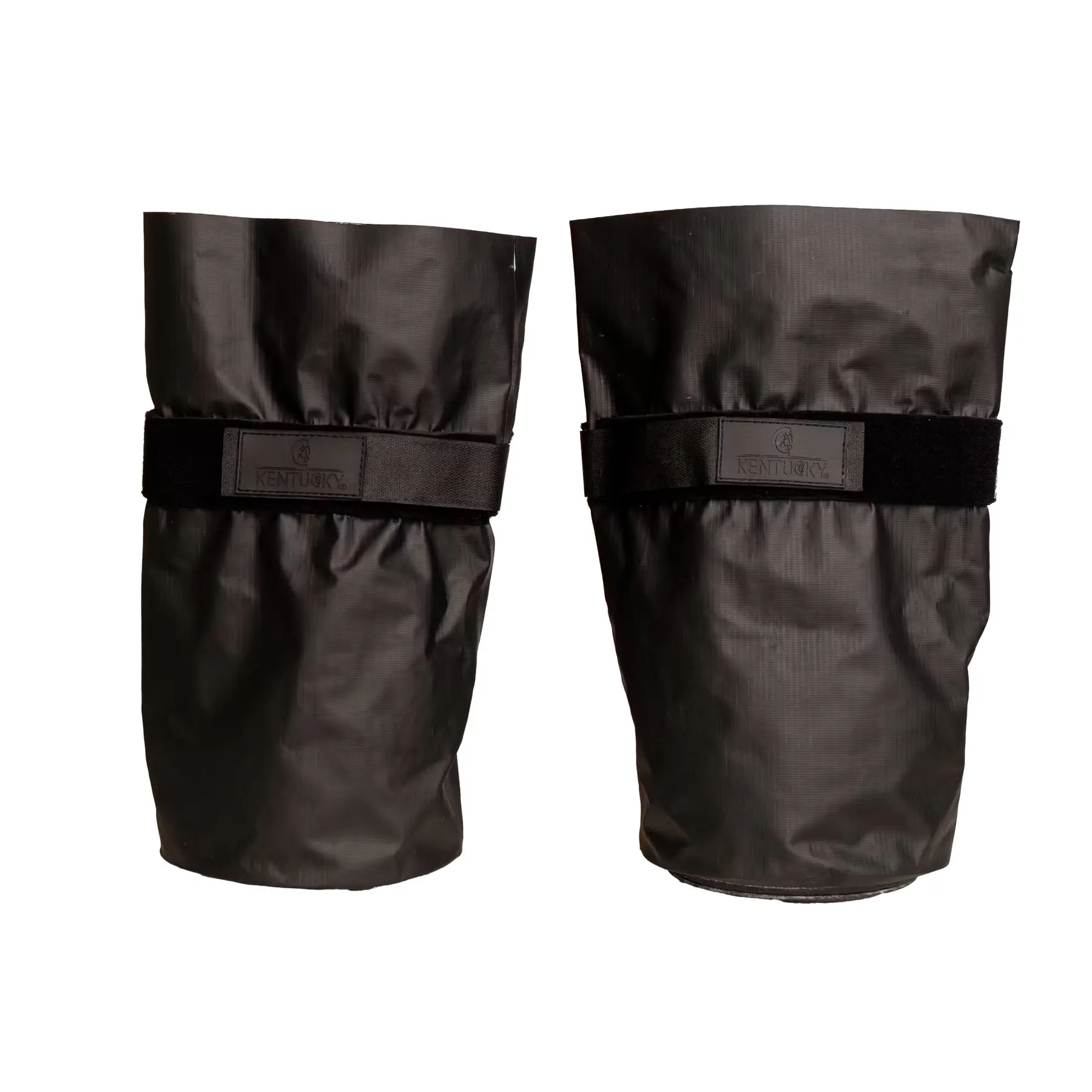 Comparer les prix de Bottes de soin sabots pour cheval Kentucky Horsewear Medical & Ice