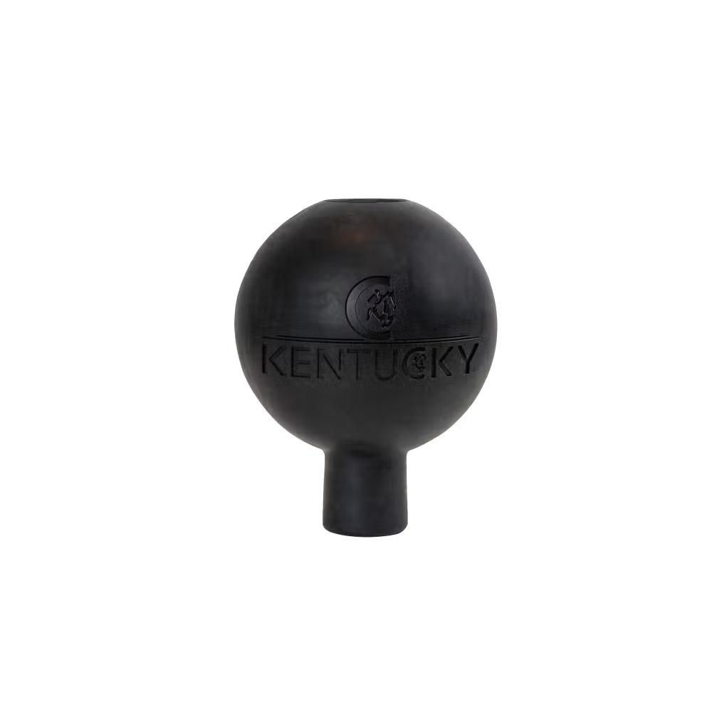 product/k/e/kentucky-horsewear-82154-01-s-black-1.jpg