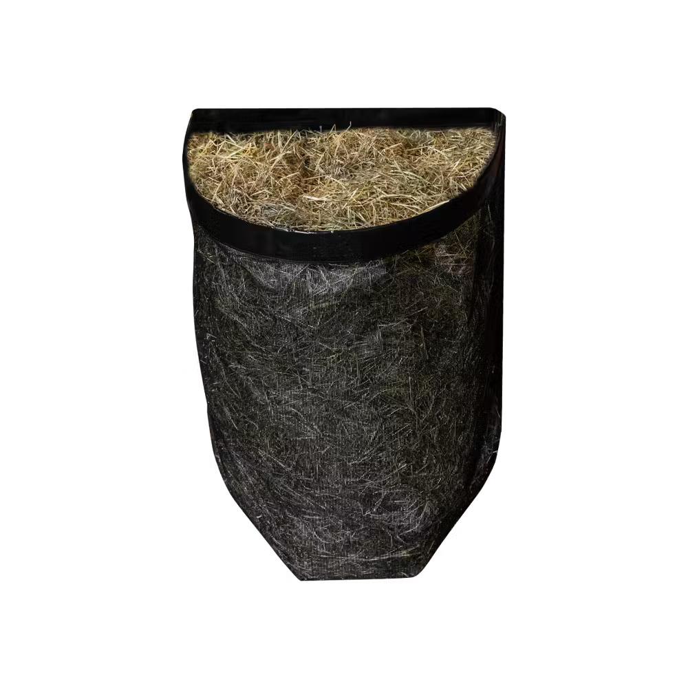 product/k/e/kentucky-horsewear-82193-01-l-black-1.jpg