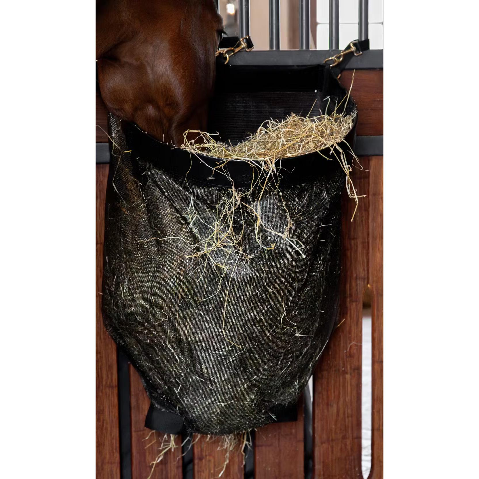 product/k/e/kentucky-horsewear-82193-01-l-black-3.jpg