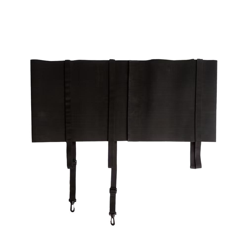 product/k/e/kentucky-horsewear-82245-01-black-1.jpg