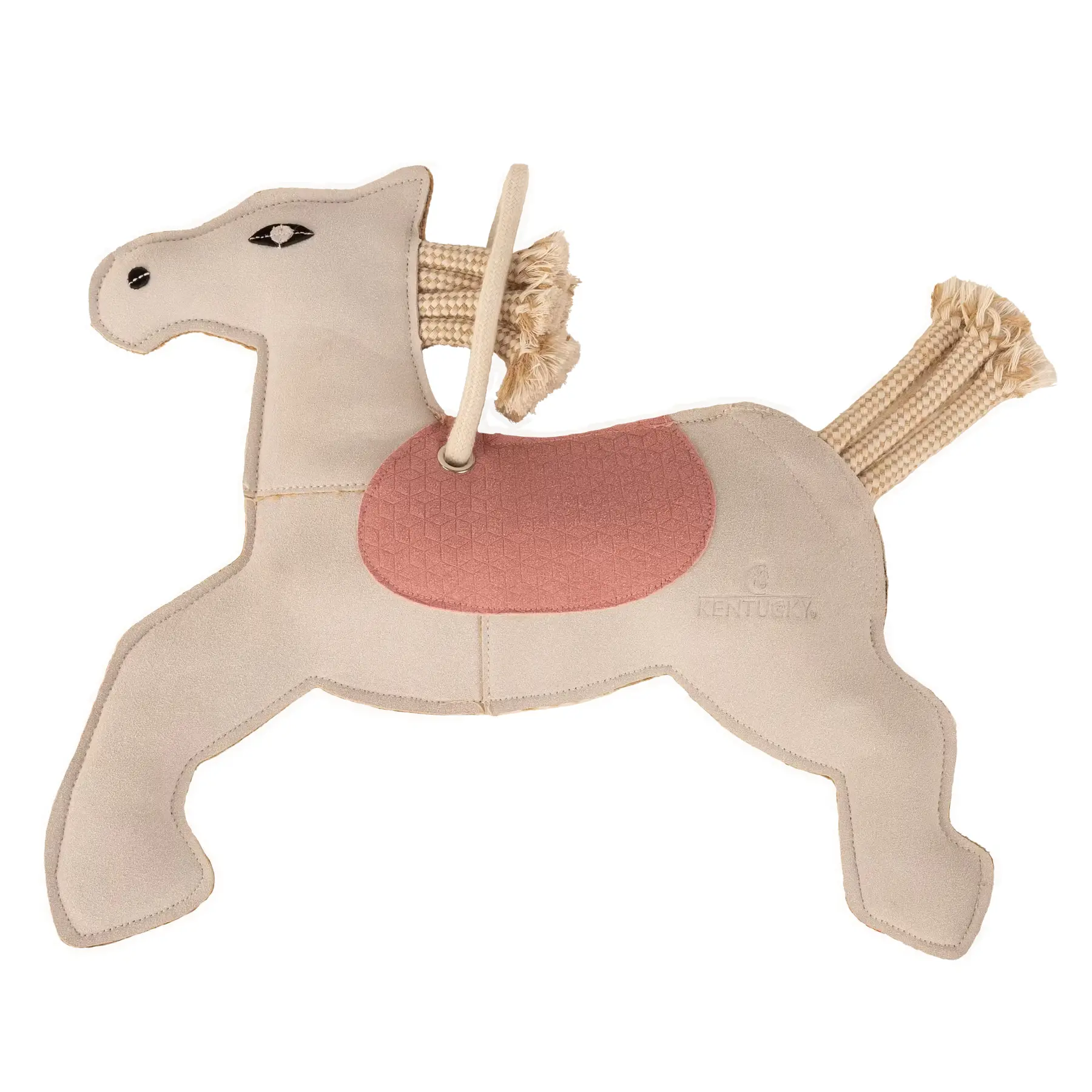 Jouet pour cheval Kentucky Horsewear Relax La Paz