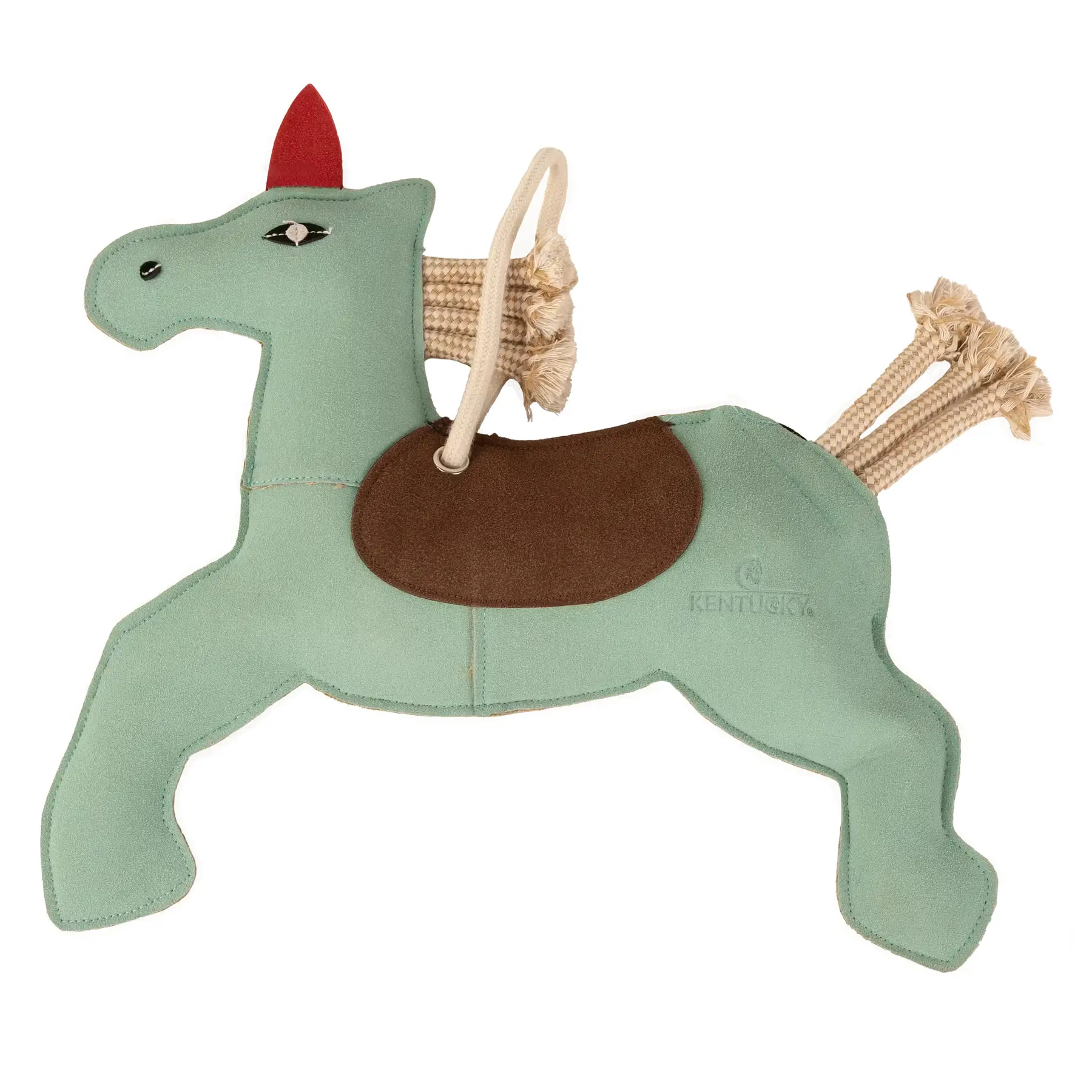 Jouet pour cheval Kentucky Horsewear Relax Unicorn