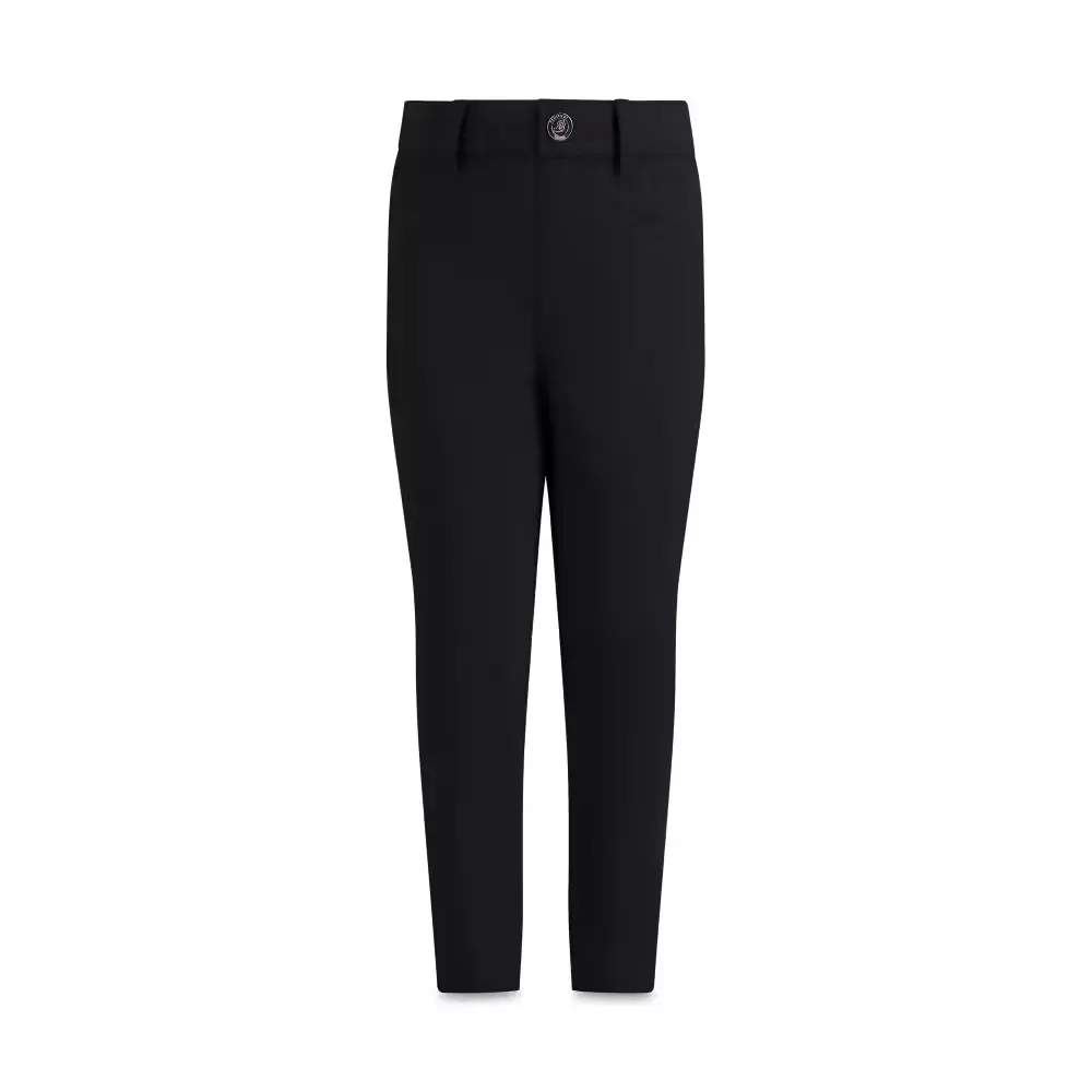 Legging équitation full grip enfant Kentucky Sammy