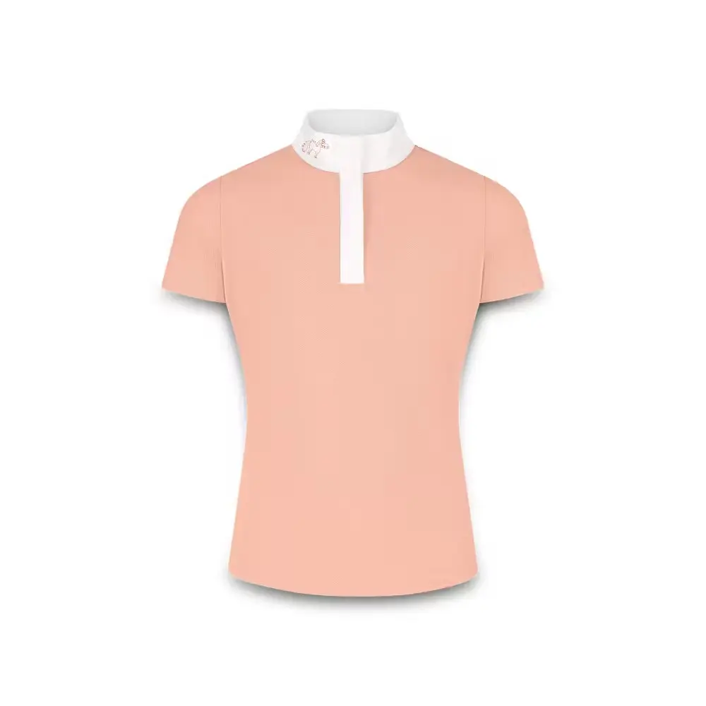 Riding polo girl Kentucky Tokyo | Gallop-Store