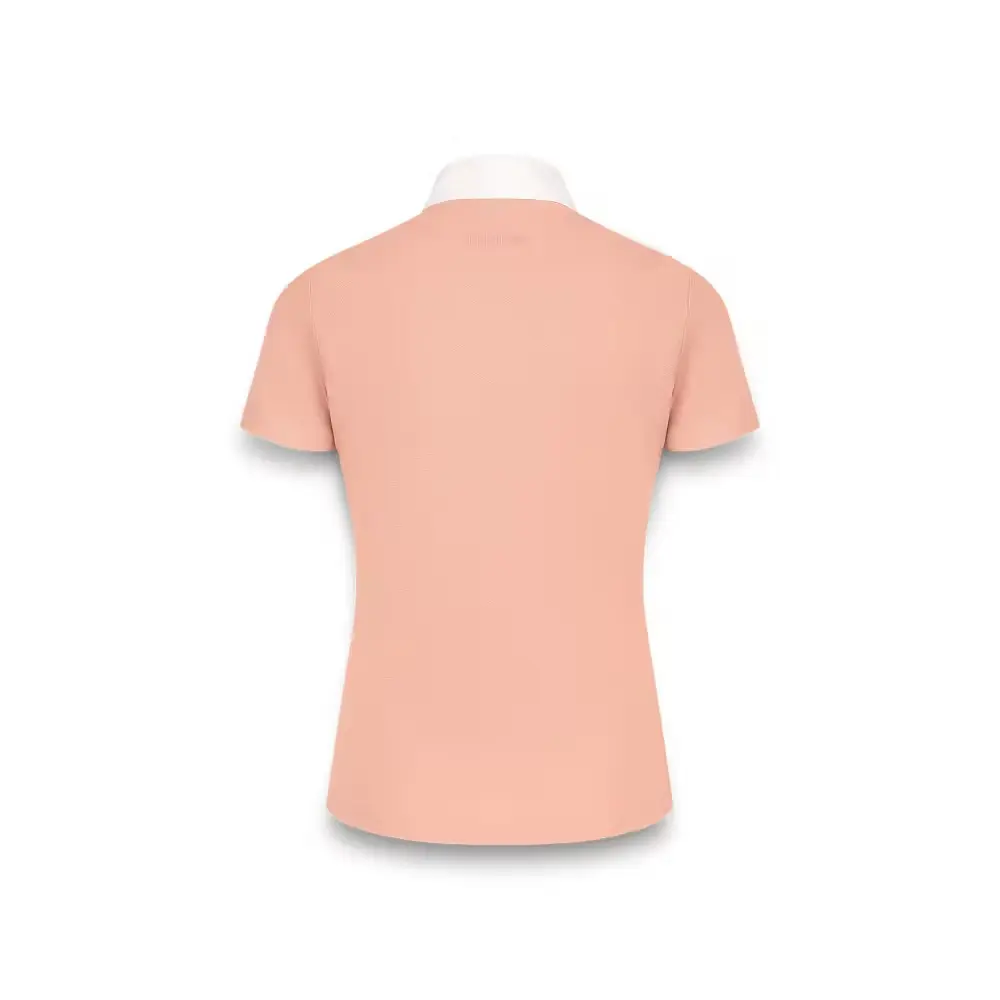 Riding polo girl Kentucky Tokyo | Gallop-Store
