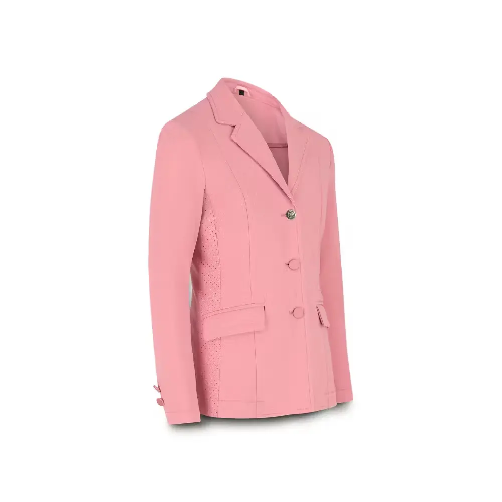 Veste de concours fille Kentucky Paris