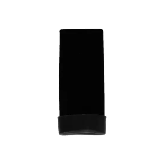 Comparer les prix de Chaussette Tendon Grip Gel pour cheval Kentucky