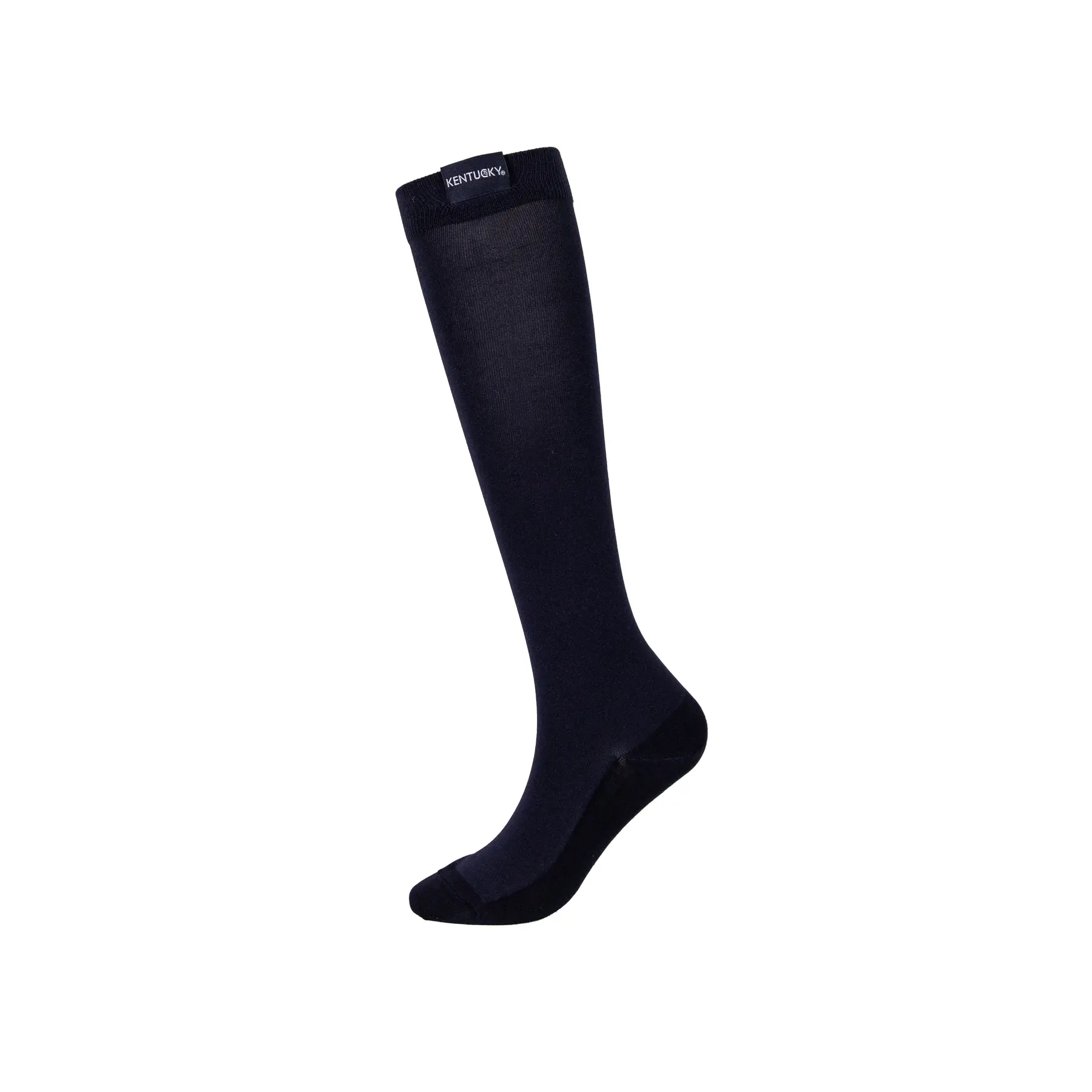 Kentucky Horsewear Bleu Socks Kentucky