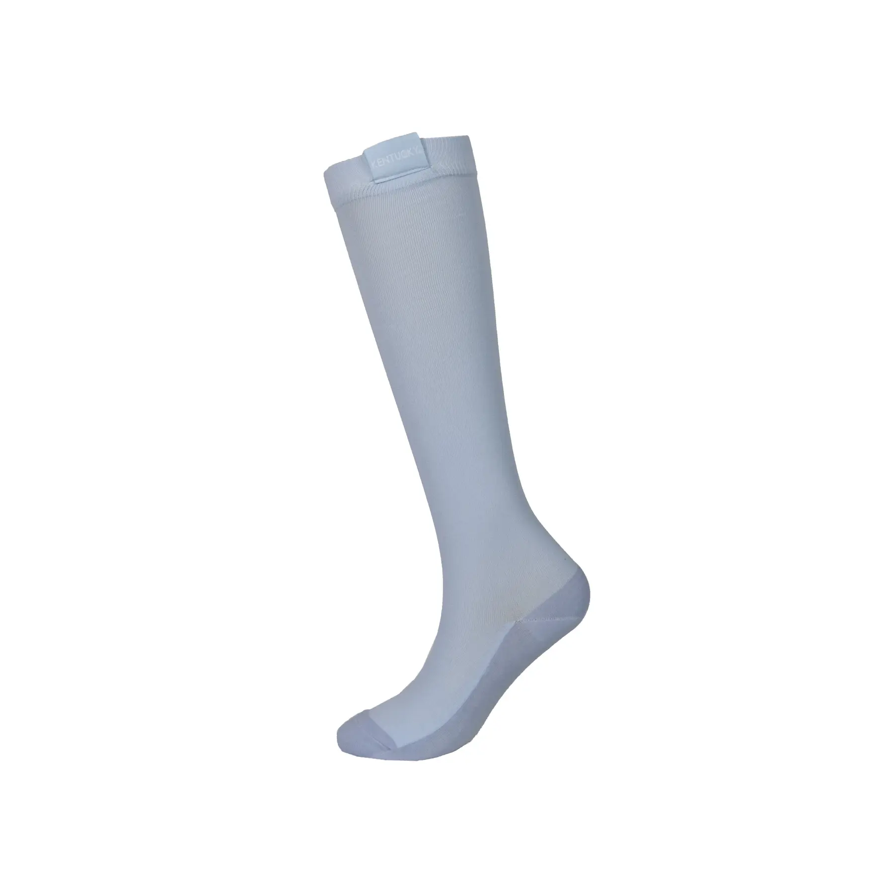 Kentucky Horsewear Bleu Socks Kentucky