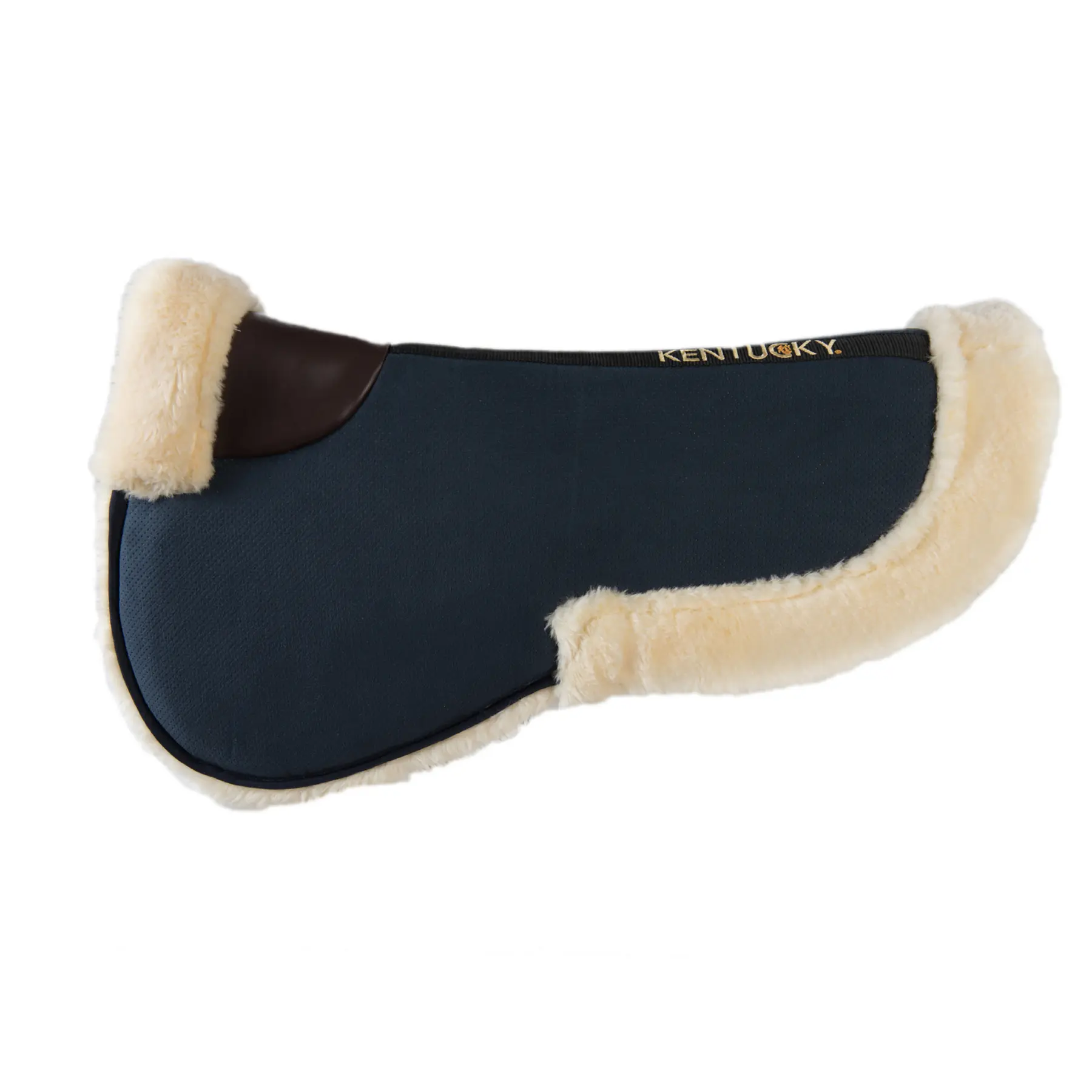 Amortisseur pour cheval mouton Kentucky Absorb