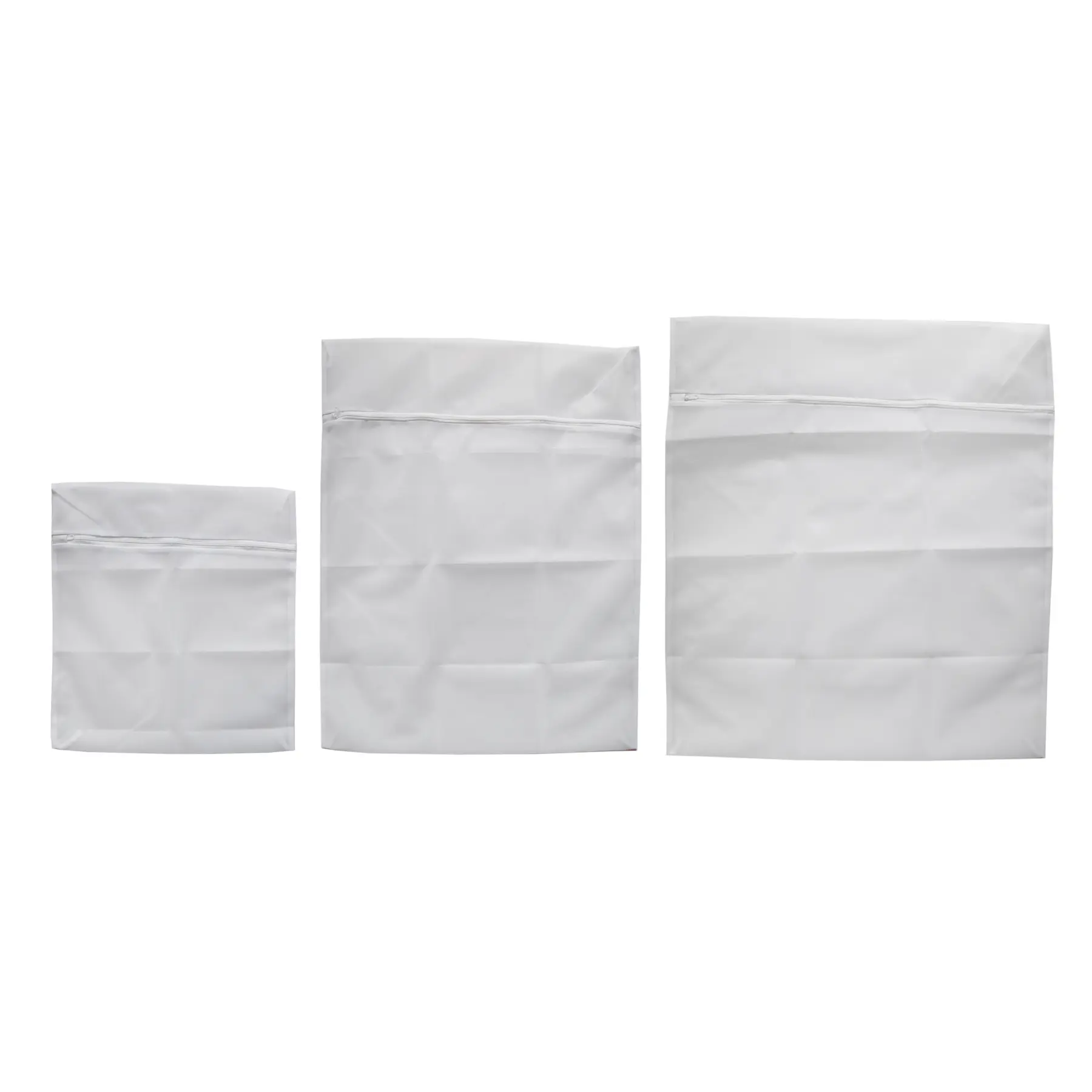 Comparer les prix de Lot de 3 sacs de lavage Kentucky