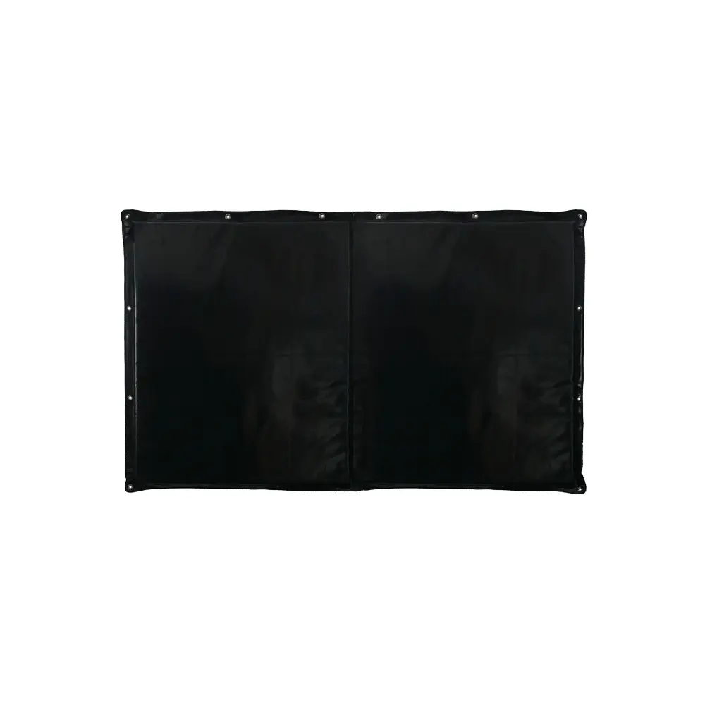 Kick Pad Kentucky