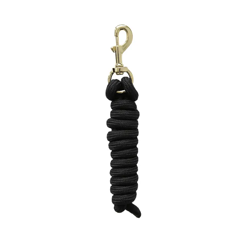 Longe équitation Kentucky Loop Basic