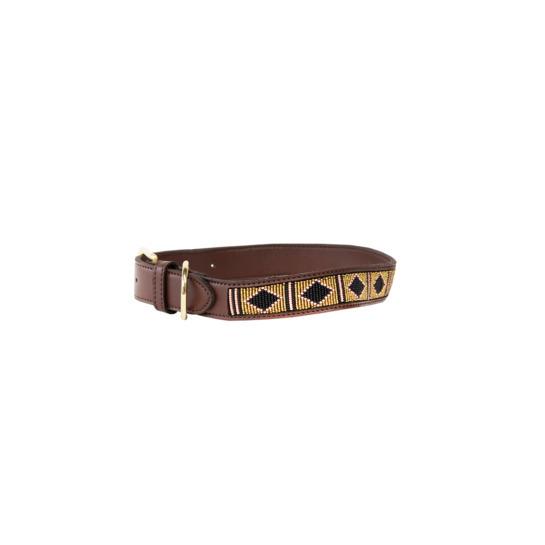 product/k/e/kentucky_42548-41-s_dore_1.jpg
