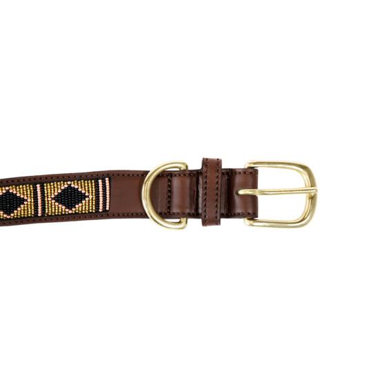 product/k/e/kentucky_42548-41-s_dore_2.jpg