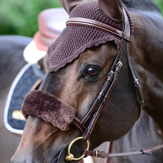product/k/e/kentucky_42602-05-28_choco_2.jpg