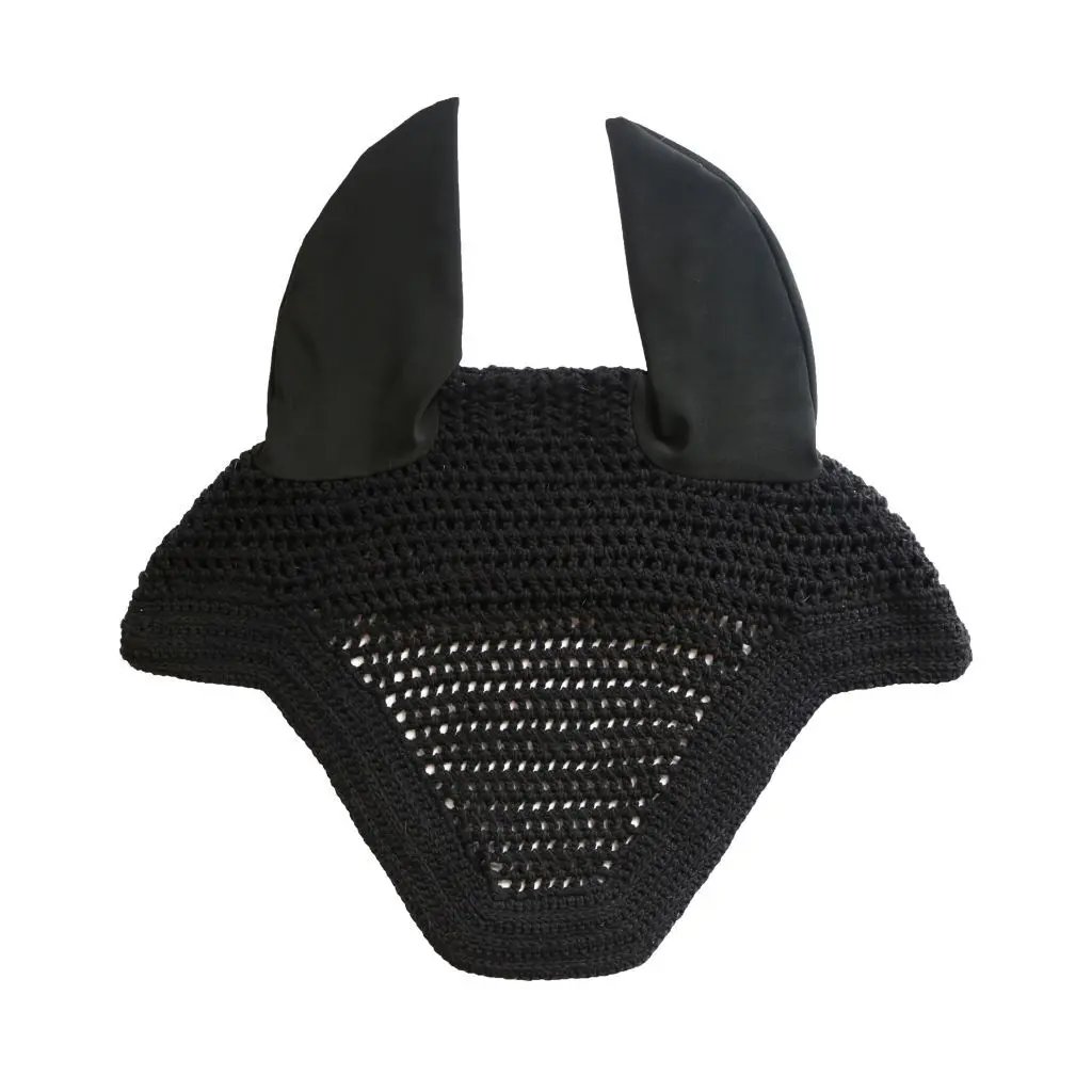 Kentucky Horsewear Noir Horse Hat Kentucky Wellington