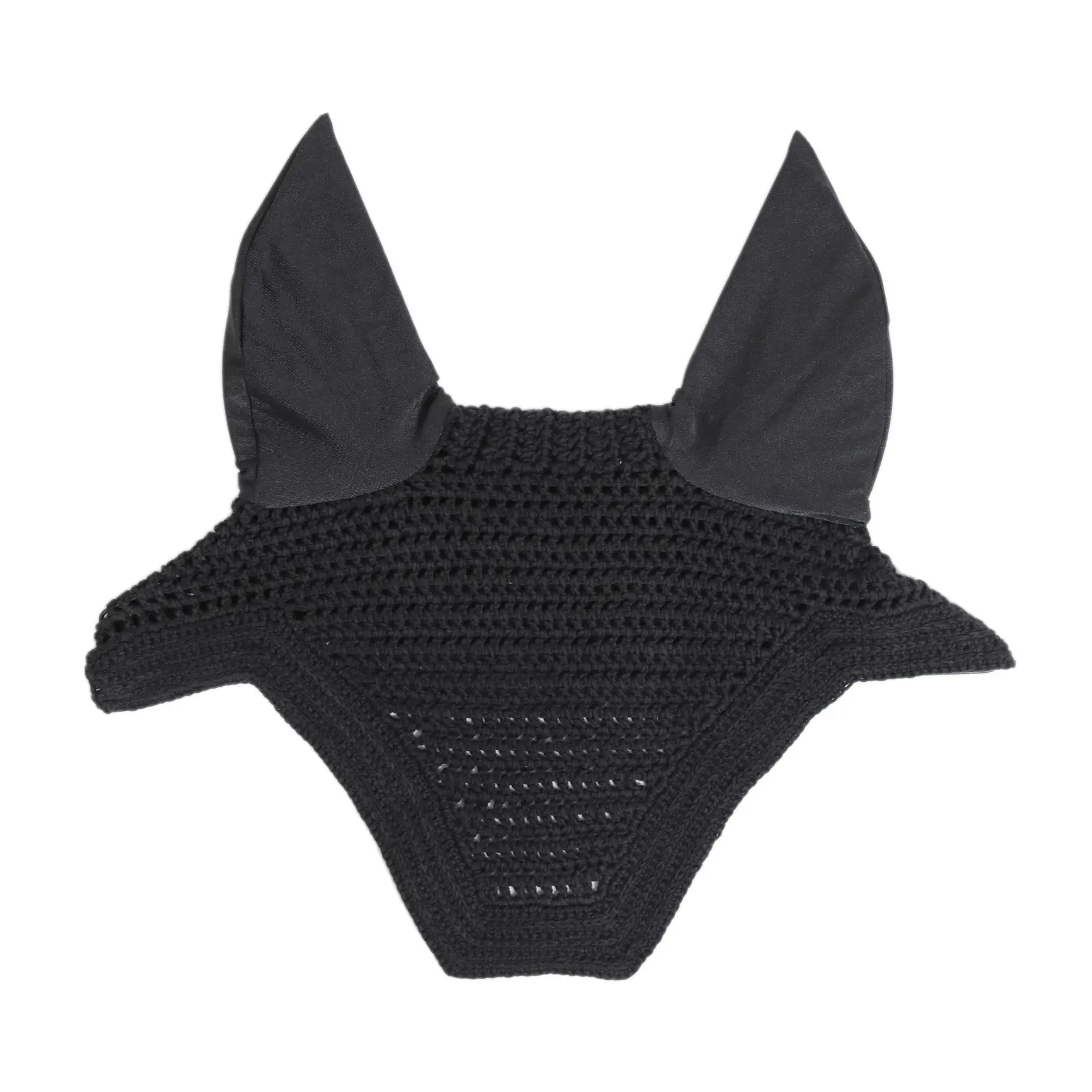 Kentucky Horsewear Gris Horse Hat Kentucky Wellington