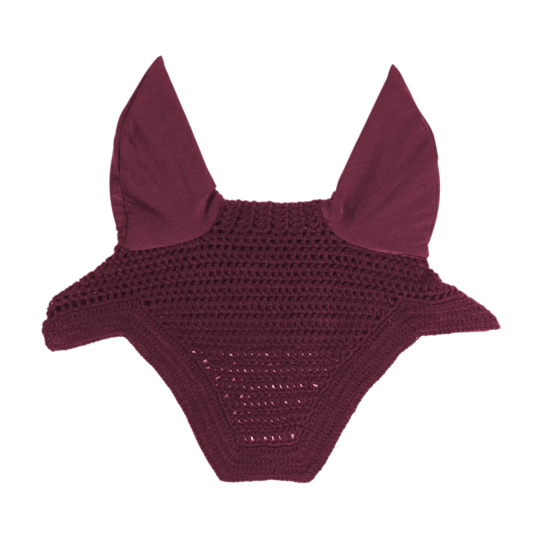 Kentucky Horsewear Rouge Horse Hat Kentucky Wellington