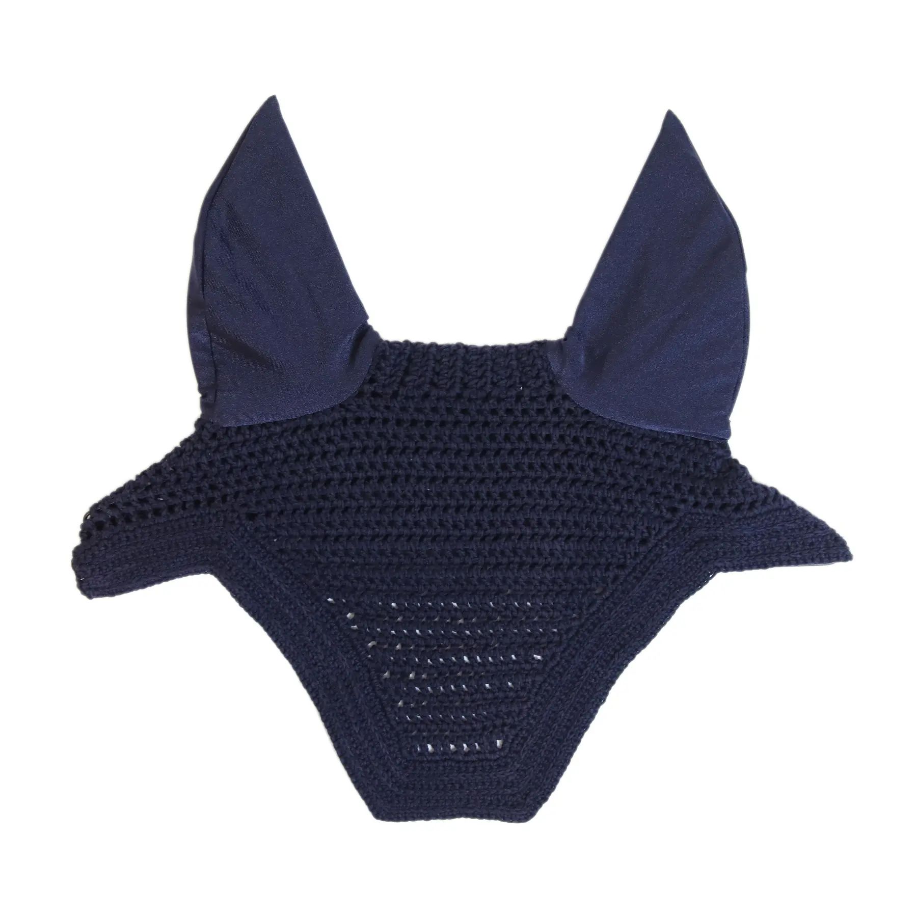 Kentucky Horsewear Bleu Horse Hat Kentucky Wellington