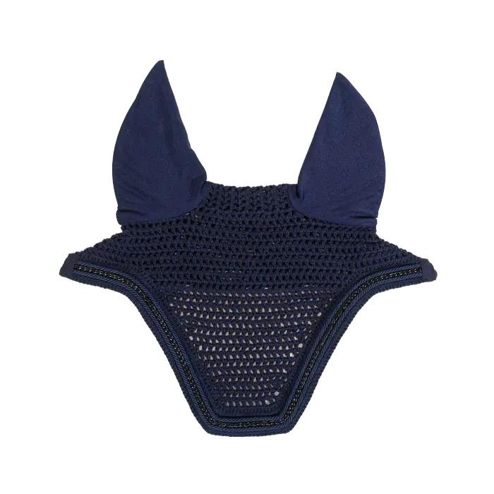 product/k/e/kentucky_42661-03-f_navy_1.jpg