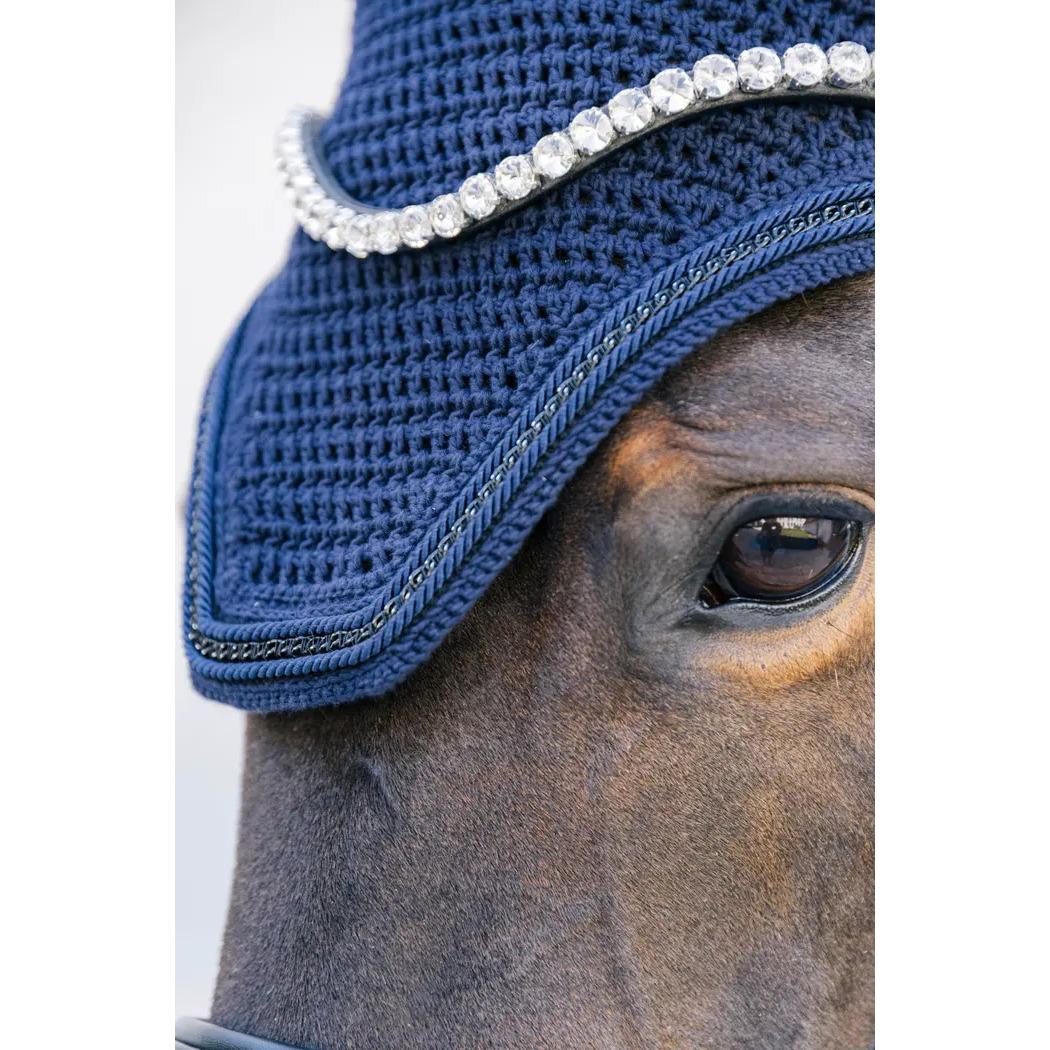 product/k/e/kentucky_42661-03-f_navy_4.jpg