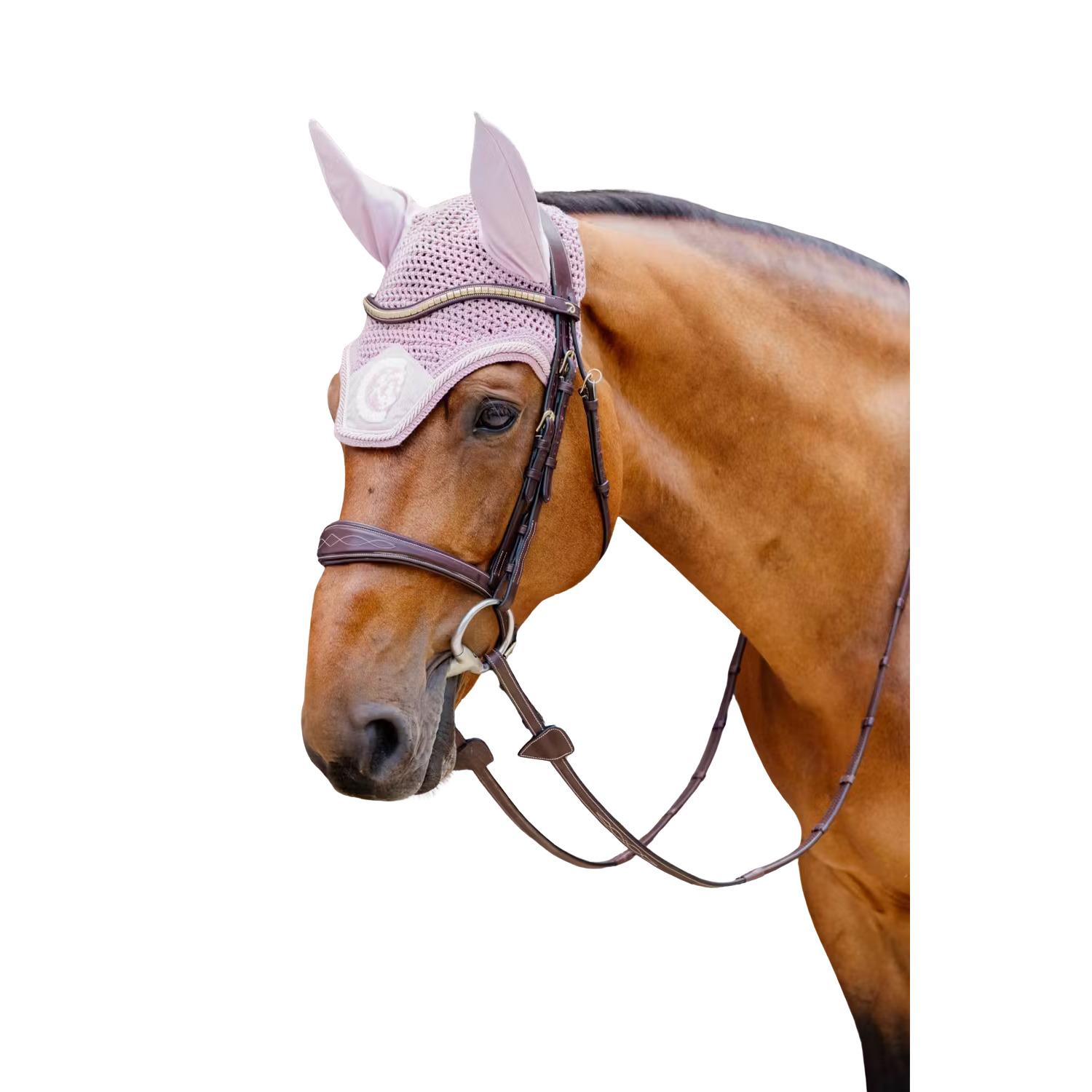 product/k/e/kentucky_42669-50-f_rose-pale_1.jpg