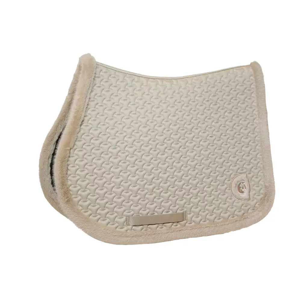 Tapis de CSO Kentucky Plaited Fake