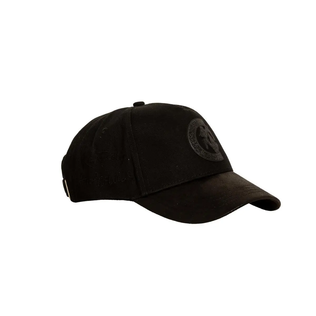 Comparer les prix de Casquette de baseball Kentucky Sparkling