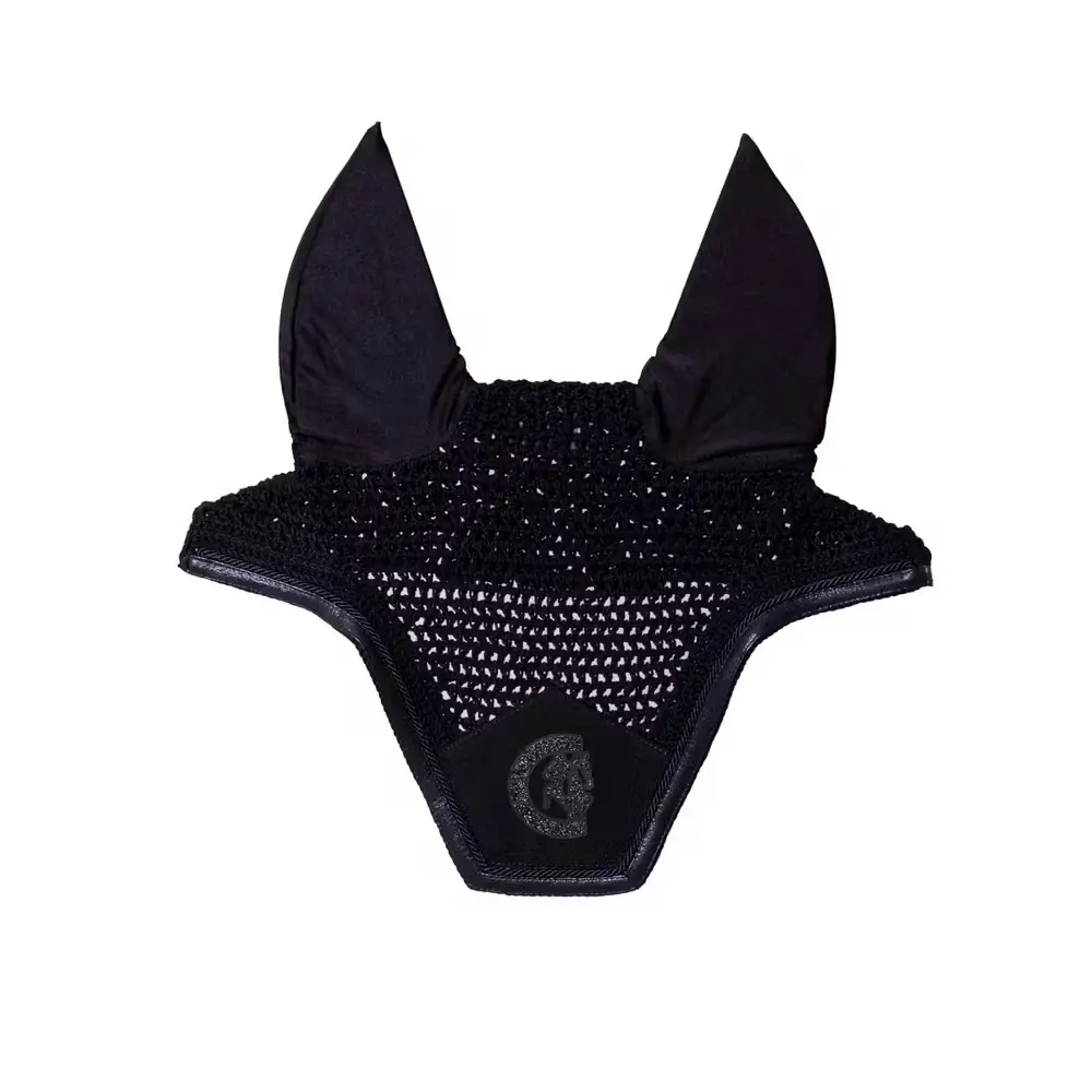 Comparer les prix de Bonnet court pour cheval Kentucky Wellington Petillante