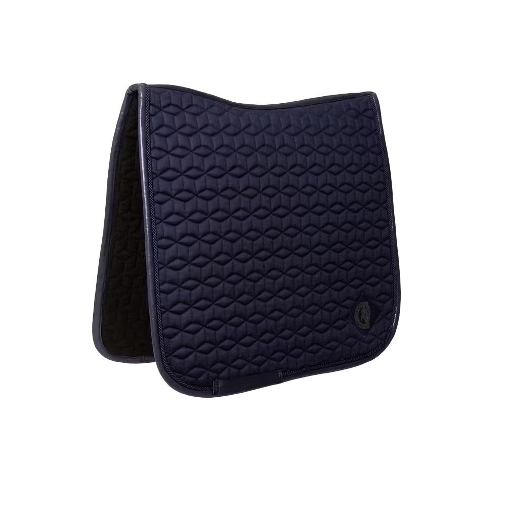 Meilleurs prix pour Tapis de dressage pour cheval Kentucky Sparkling