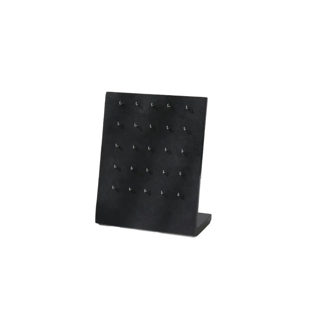 Meilleurs prix pour Présentoir Kentucky Lucky Charms