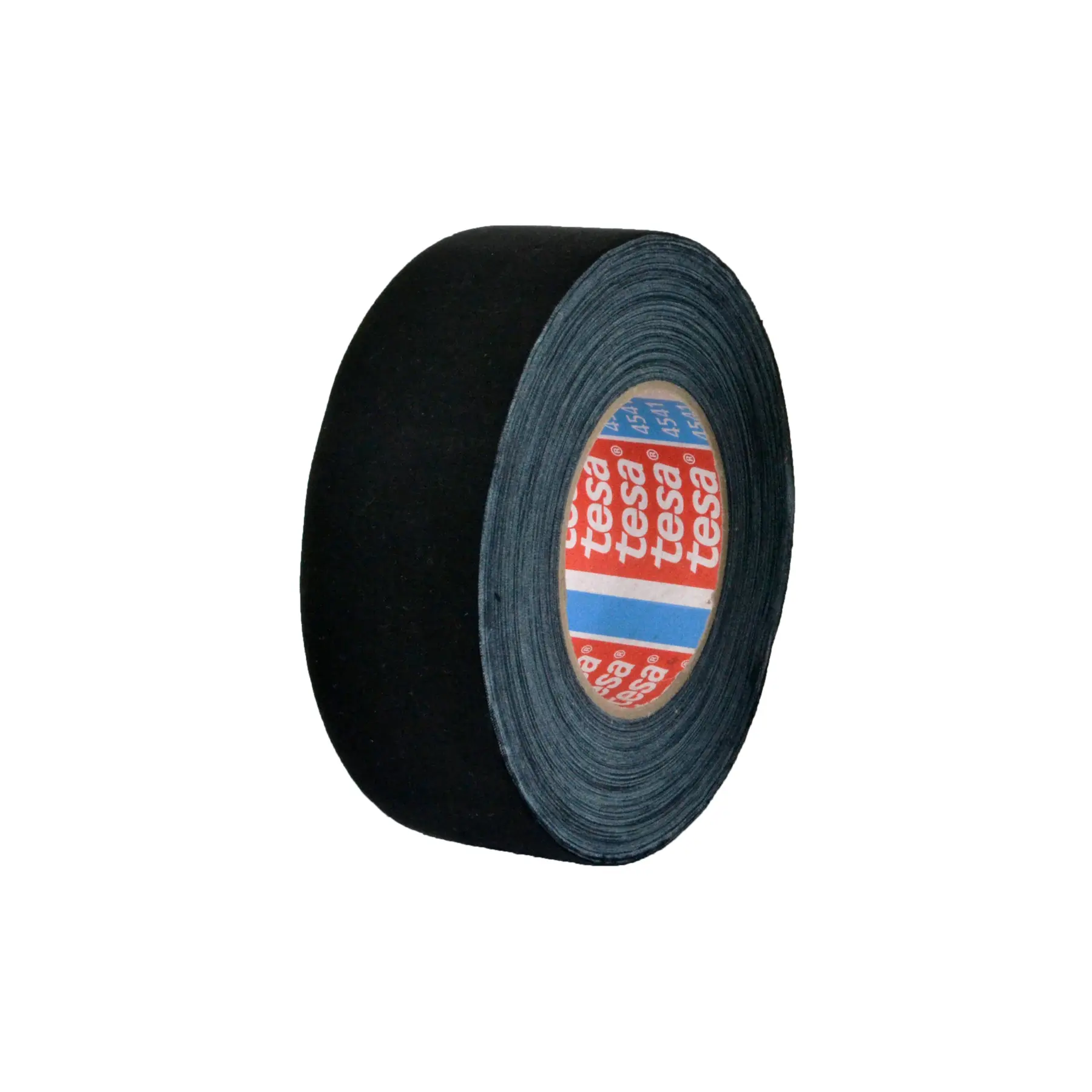 Kentucky Horsewear Noir Tesa Klebeband 4541 Kentucky