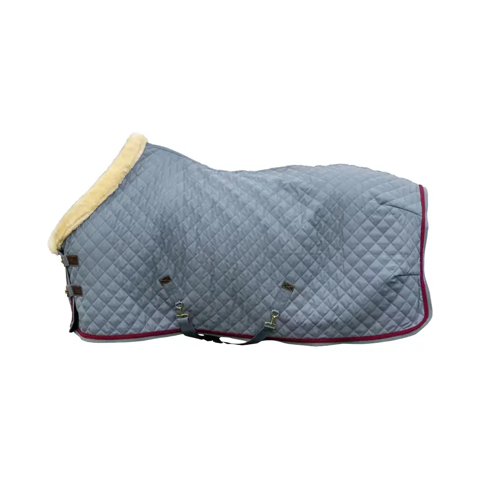 Comparer les prix de Couverture polaire pour cheval Kentucky