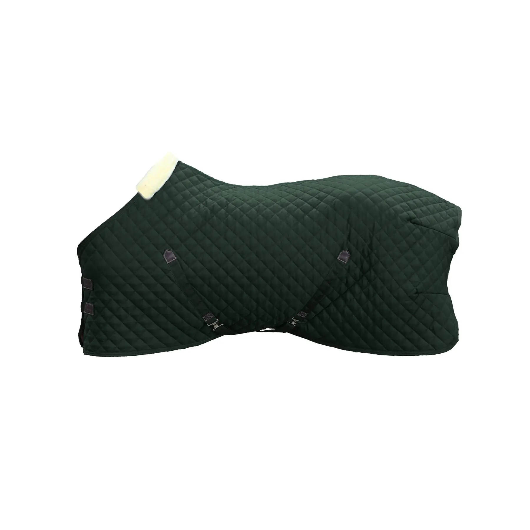Kentucky Horsewear Vert Stable Cover Kentucky 400 G