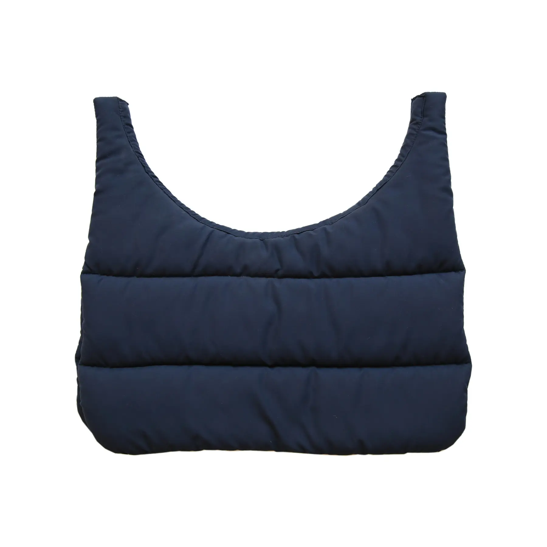 Kentucky Horsewear Bleu Summer Horse Hair Kentucky