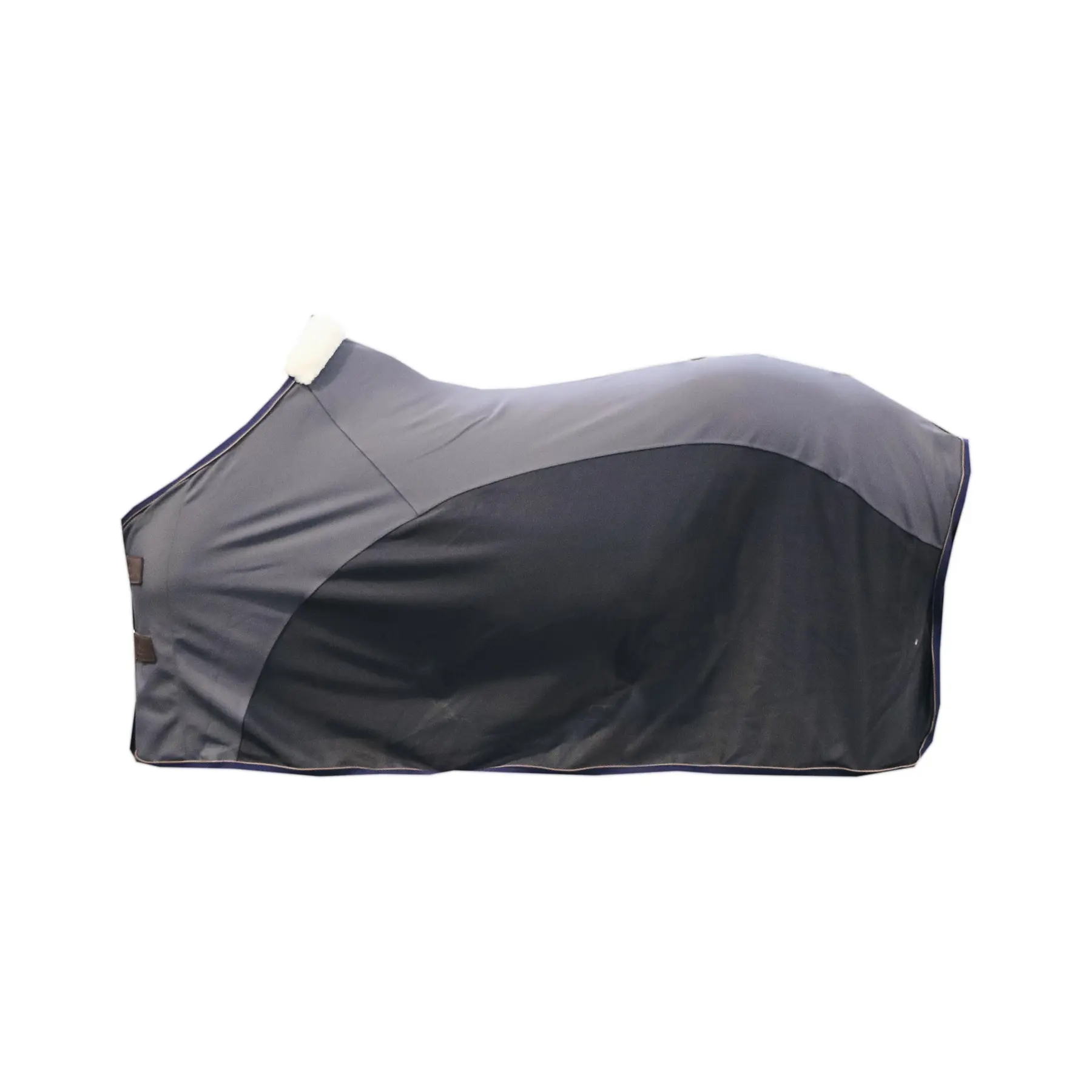 Chemise séchante pour cheval Kentucky Cooler Softshell