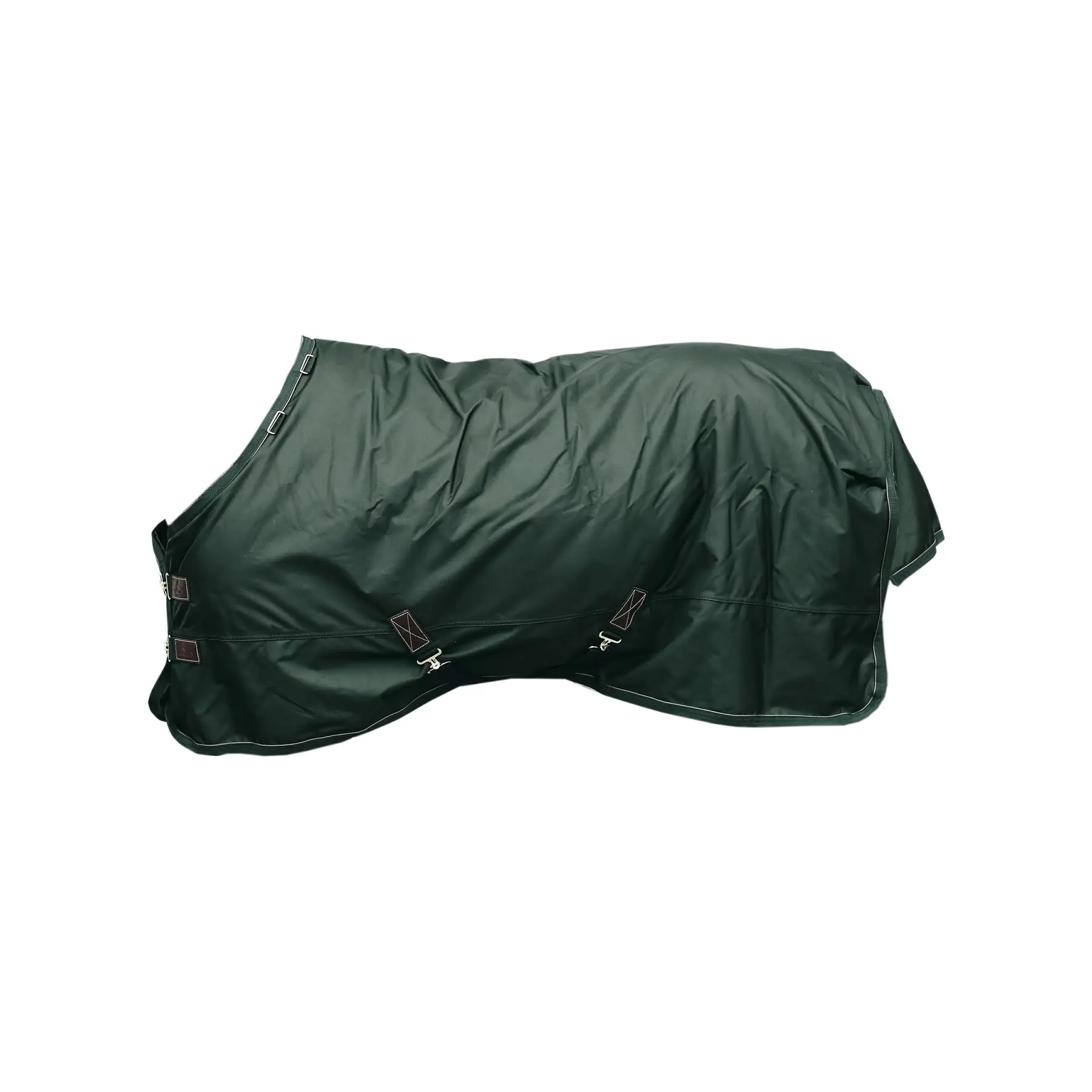 Kentucky Horsewear Wasserdichte Outdoor-Decke Kentucky All Weather Pro 160 G