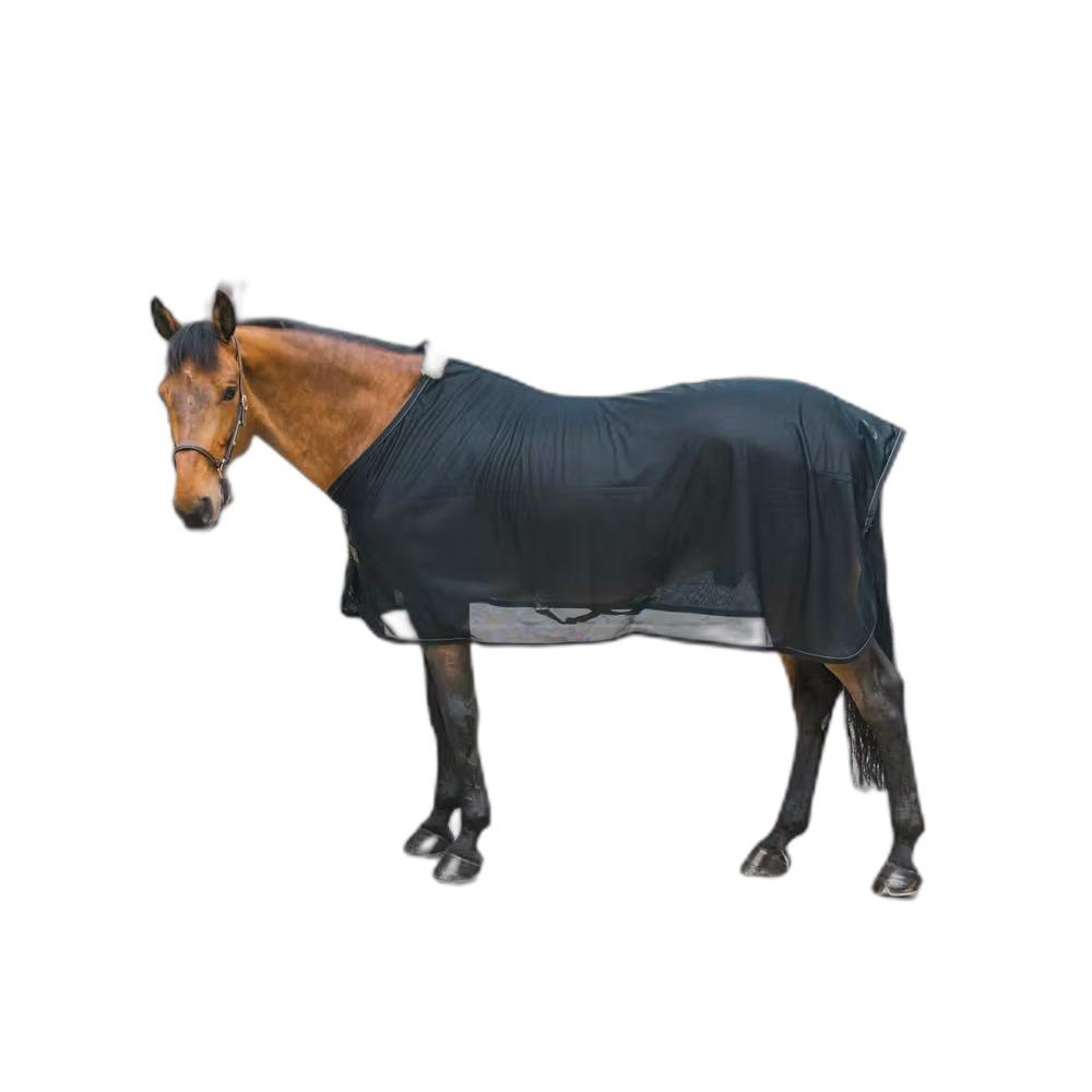 product/k/e/kentucky_52157-01-125_noir_1.jpg