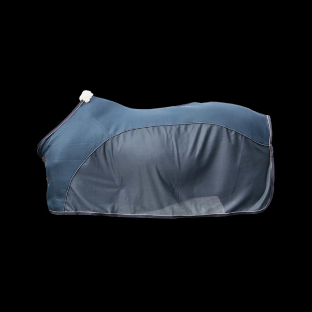 product/k/e/kentucky_52157-03-125_navy_1.jpg